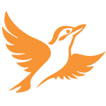Logo Australian Unity Ltd.