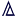 Logo Arcona Property Fund NV