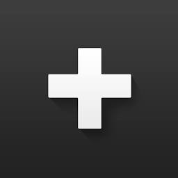 Logo Cuisine TV