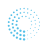 Logo HIMSS Analytics LLC