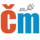 Logo Oskar Mobil as
