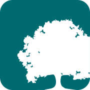 Logo Maple Capital Management, Inc.