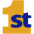 Logo First Community Bank (Corpus Christi, Texas)