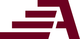 Logo Adirondack Bank