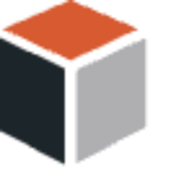 Logo nCUBE Corp.