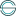 Logo Sapient Capital Management LLC