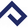 Logo Plancorp LLC