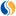 Logo The Suddath Cos.