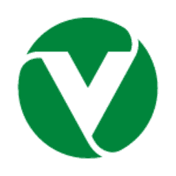 Logo Viridor Electrical Recycling Ltd.