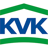 Logo Krkonošské vápenky Kuncice AS