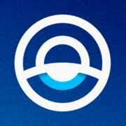 Logo Hans Anders Retail Group BV