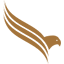 Logo Falcon Capital Partners LLC