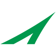 Logo Somerset CPAs PC