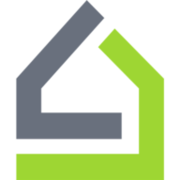 Logo USI, Inc. (Minnesota)