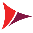 Logo Banco Supervielle SA