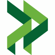 Logo Phinma Property Holdings Corp.
