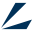 Logo Lightyear Capital LLC