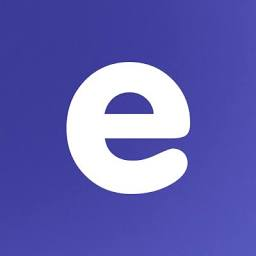 Logo EFTPOS New Zealand Ltd.