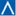 Logo Calamos Advisors LLC
