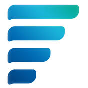 Logo Fresenius ProServe GmbH