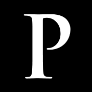 Logo Manila Peninsula Hotel, Inc.