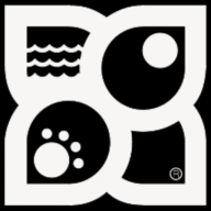 Logo Petland, Inc.