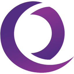 Logo UniQuest Pty Ltd.