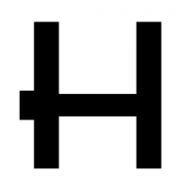 Logo I.C.T.C. Holdings Corp.