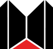 Logo Mohr Partners, Inc.