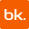 Logo Bankinter SA (Private Banking)