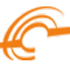 Logo Elia Group SA/NV
