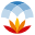 Logo Tereos UCA