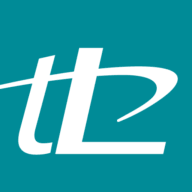 Logo Theralase Technologies, Inc.