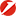 Logo UniCredit Bank Austria AG (Private Banking)