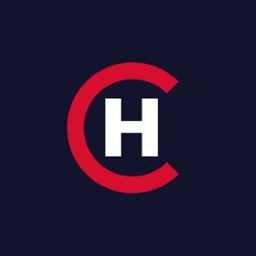 Logo Helitrans AS