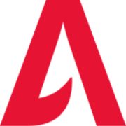 Logo Atcom Internet & Multimedia SA
