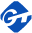 Logo Shenyang Machine Tool Co., Ltd.