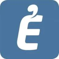 Logo Economie Matin