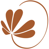 Logo Mission Management & Trust Co.