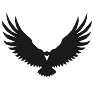 Logo WME IMG LLC
