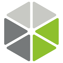 Logo The Marco Group, Inc.