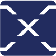Logo Flexential Corp.
