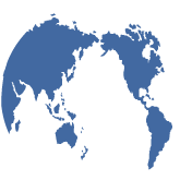 Logo KCS Co. Ltd.