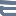 Logo A. Espersen A/S