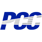 Logo Primus International, Inc.