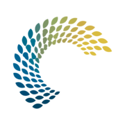 Logo Co-operative Bulk Handling Ltd.