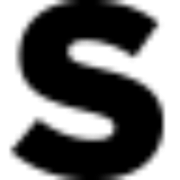 Logo Arrow Shed LLC