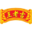 Logo Guangzhou Wanglaoji Pharmaceutical Co., Ltd.