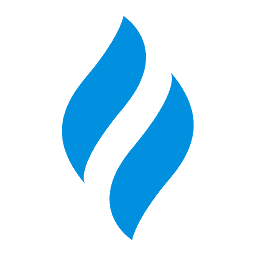 Logo SGR Servizi SpA