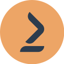 Logo Marktplaats BV